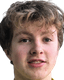levi eftevaag player photo