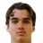 Matvey Ivakhnov player photo
