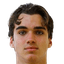 Matvey Ivakhnov player photo
