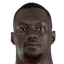 Mamadou Diop player photo