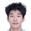 Yuan Zinan player photo