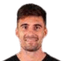 xemi player photo