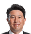 Do-kyun Kim player photo