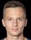 Artem Benedyuk player photo