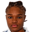 L.Joseph player photo