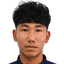 Paripan Wongsa player photo