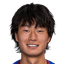 Kotatsu Kumakura player photo