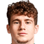 Alexander Aoraha player photo