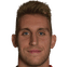 Loris Zonta player photo
