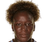 Hawa Cissoko player photo