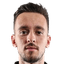 Afonso Sousa player photo