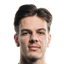Ardon Jashari player photo