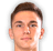 Bojan Balaz player photo