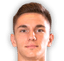 Bojan Balaz player photo