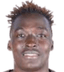 Ian Otieno player photo