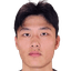 Liu Qiwei player photo