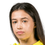 T. Romanovskaja player photo