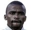 Tshepo Mabua player photo