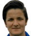 Aida hadzic player photo