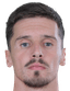 Gojko Cimirot player photo