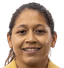 Edna Santamaria player photo