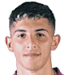 Y.Mehri player photo