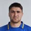 Serghei Gheorghiev player photo