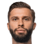 Artem Meshchaninov player photo