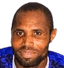 anayor ogbonna player photo