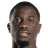 Mouhamed Gueye player photo