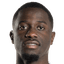 Mouhamed Gueye player photo