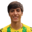 Diego tavares player photo