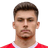 Shawn Blum player photo