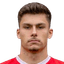 Shawn Blum player photo