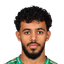 Sultan Al-Essa player photo