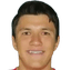 Jose rosales player photo