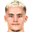 Florian Wirtz player photo