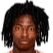 Simon Omon player photo