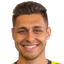 Jakub Kucera player photo