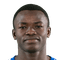 abdoulaye toure player photo
