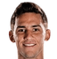 owen anderson player photo