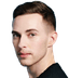 Dario·Ortiz player photo