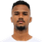 Derick Fernando da Silva player photo