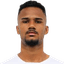 Derick Fernando da Silva player photo