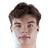Bartosz Zelazowski player photo
