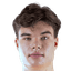 Bartosz Zelazowski player photo
