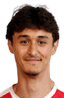 Maximilian·Jus player photo