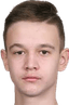 Ilya·Tikhomirov player photo