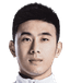 Zeng Chao player photo