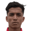 Suman·Aryal player photo